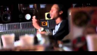 Ice Berg - Be Great (Official Video)