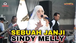 Download lagu SEBUAH JANJI - SINDY MELLY & MONETA LIVE PERFORMANCE || BRJ AUDIO PROFESSIONAL mp3 Download lagu SEBUAH JANJI - SINDY MELLY & MONETA LIVE PERFORMANCE || BRJ AUDIO PROFESSIONAL mp3