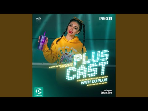 PlusCast 5