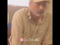 Sp Charan WhatsApp Status Tamil