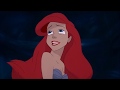 Part Of Your World One Line Multilanguage Almost All Languages