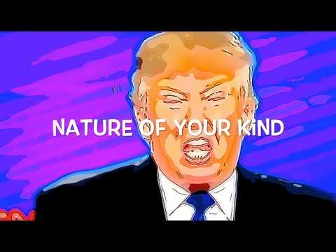 Nature Of Your Kind