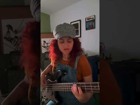 Thumbnail for Lady - Beck, Bogert, Appice [Bass] by Beck