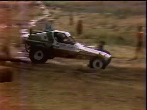 CBS Sports Spectacular June 22, 1980 Opening Excerpt