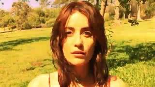 DREAMERS The TADNE Series :: Episode 2 - Never Too Late To Dance