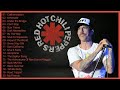 Best Of Red Hot Chili Peppers Greatest Hits Full Album