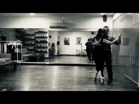 Que te importa que te llore