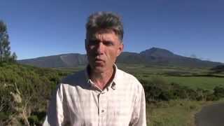 Après traitement Raisonner les traitements phytosanitaires