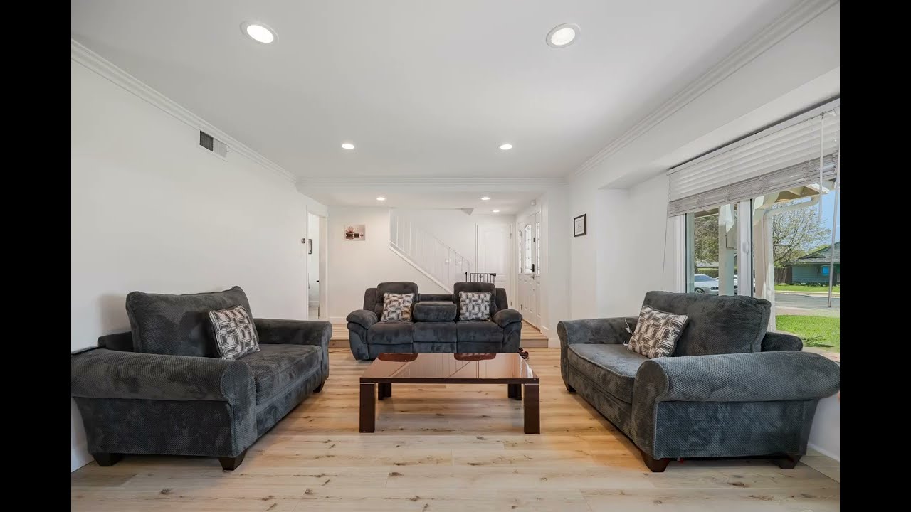 Watch Property Video
