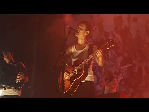 La Molinera - La Maravillosa Orquesta del Alcohol
