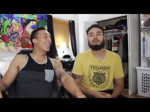 DJ Snake feat Selena Gomez, Ozuna & Cardi B - Taki Taki (REACTION/REVIEW)