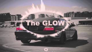 ZHU - Paradise Awaits Part2 Feat Goldlink