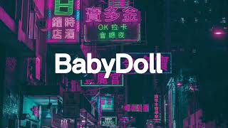 Download lagu BABYDOLL - Ari Abdul  |30 MIN| mp3