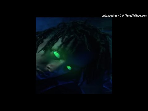 (FREE) Rich The Kid x Tyga Type Beat 2019 "Roll Up" (Prod. Nyombo)