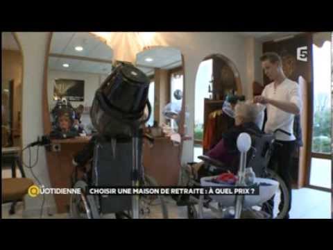 comment financer ma formation aide soignante