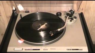 Survivor - Jackie Don&#39;t Go (Vinyl)