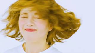 Risso(리소) - I&#39;M SORRY  [Official Video]