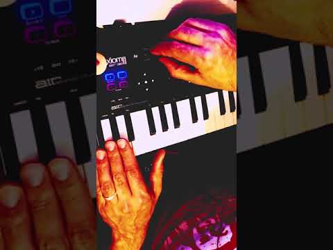 282   CABINA DEL TERROR - DJ TU ÑAÑA (Video Vertical)