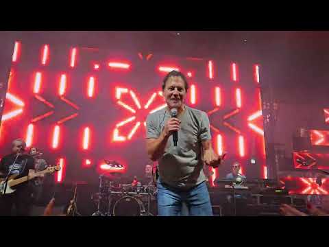 Pavol Habera a Team - Reklama na ticho 23.11 2024 Banska Bystrica 12/10