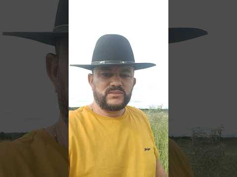 vendo barato esse 14 hectares bodoco pe 8799102 3154