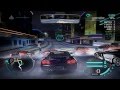 Need For Speed: Carbon - Race #53 - Silverton ...