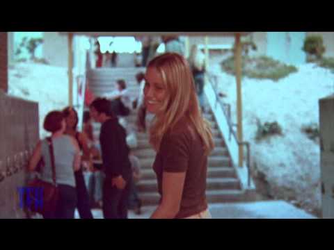 Thumbnail for video: Katt Shea on THE POM POM GIRLS Thumbnail for video: Katt Shea on THE POM POM GIRLS