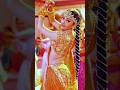 Aishwarya Rai In Bridal Look Aishwarya Bollywood Status Song Love Viralvideo Viralshorts