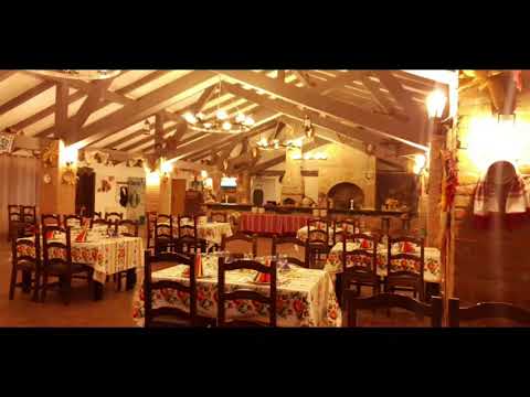 Vila Elisabeta,  Taverna Transilvaniei & Elisabeta Ballroom Alba Iulia