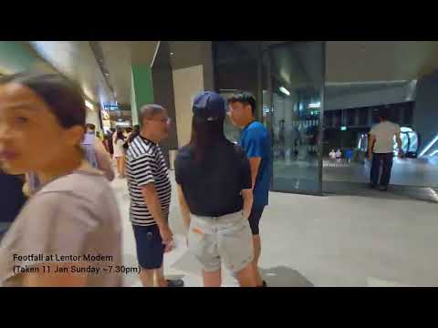 Lentor Amk Bishan Serangoon F&B Restaurant Spa Beauty Clinic, Mandai / Upper Thomson, 1,066 sqft, Food & Beverage For Rent, by Celine Koh, 500032247 - CommercialGuru.com.sg