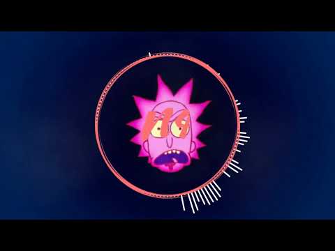 [FREE]  Logic x Joey Bada$$ type beat | Free Boombap Hip Hop beat | "Telepathy" (prod. NO4H)