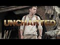 UNCHARTED Trailer Song 