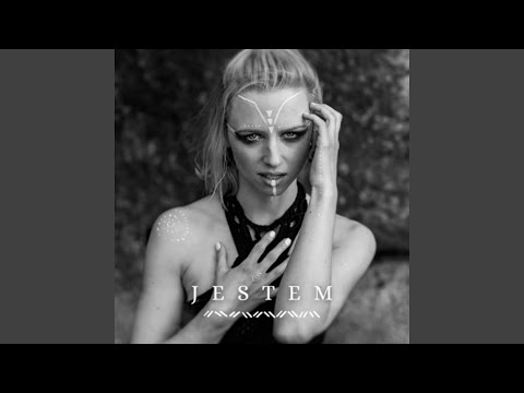 Jestem