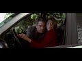 American Beauty 1999 Drive Thru Love Affair