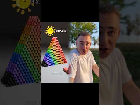 #illustration #tattoo #art #pov #procreate #drawing