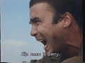 Bad Influence 1990 Dutch Rental VHS Opening