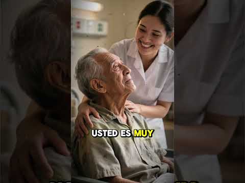 ​😭 El perdón que tardó 7 años en llegar...(Historia Real) ​#historiasconmovedoras #reflexion #mexico