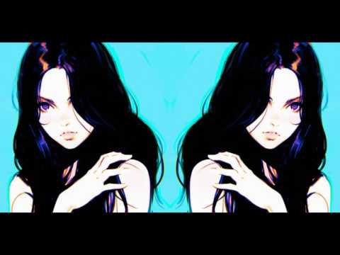 Fed Up - LVNDSCAPE x Cheat Codes