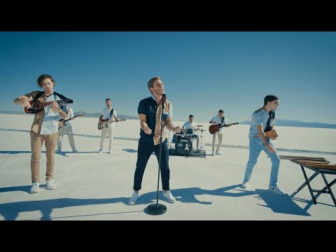 TUNAY - Márchate Ahora | Muero Por Tí | Yo No Sé Mañana