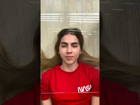 Surprise ending!😲