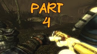 The FGN Crew Plays: Killing Floor Part 4 - The Manor...Again (PC)