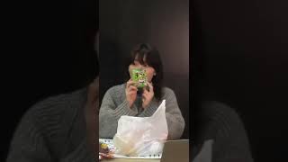 5歳児化するレオ　#shorts #家入レオ