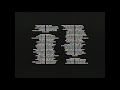 Dawn Of The Planet Of The Apes 2014 End Credits FXM 2020