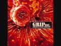 Grip Inc. - Longest hate 