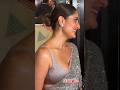 Kareena Kapoor Khan Spotted Today At Filmfare OTT Awards 2024 Kareenakapoorkhan Bollywood Shorts