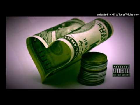 GSO - Bands ft. SOBxRBE (Yhung TO)