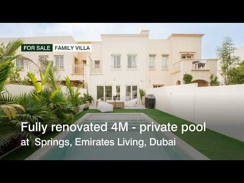 Property video thumbnail