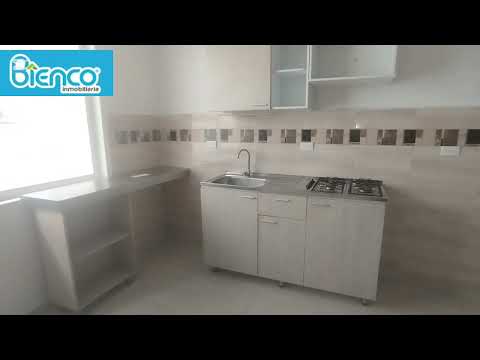 Apartamentos, Alquiler, La Flora - $1.300.000