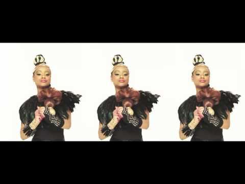 JJ Money ft. Reema Major "Swaggberry" Official Video