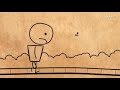 Entha Vithi Ithu Song Whatsapp Status