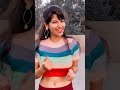 Supriya Kanal Hot Tiktok Supriya Tiktokgirls Vigovideo